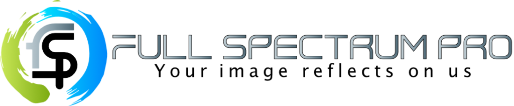 Logo horizontal